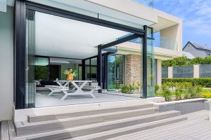 960 waterfall country estate bella 4 of 21