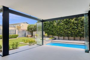 960 waterfall country estate bella 8 of 21