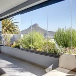 cape town copy thumb