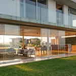 seaton home showcase feat